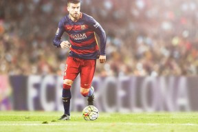 明晨CBA常规赛前瞻：马龙伤情更新，国际米兰冲击连胜纪录(cba开局连胜纪录)