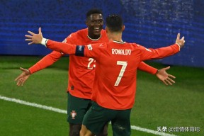 西班牙队不断突破！，姆巴佩连续十场比赛得分超过反败为胜比赛高潮迭起的简单介绍